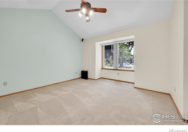 988 Cleveland Ct, Louisville, CO 80027 - photo 5