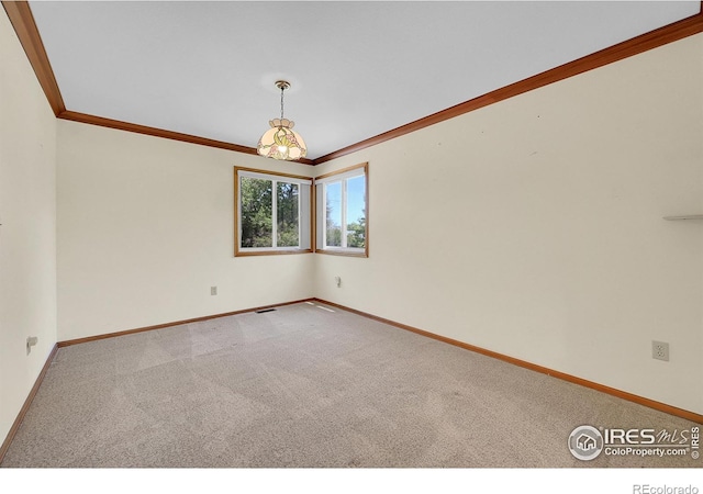 988 Cleveland Ct, Louisville, CO 80027 - photo 6