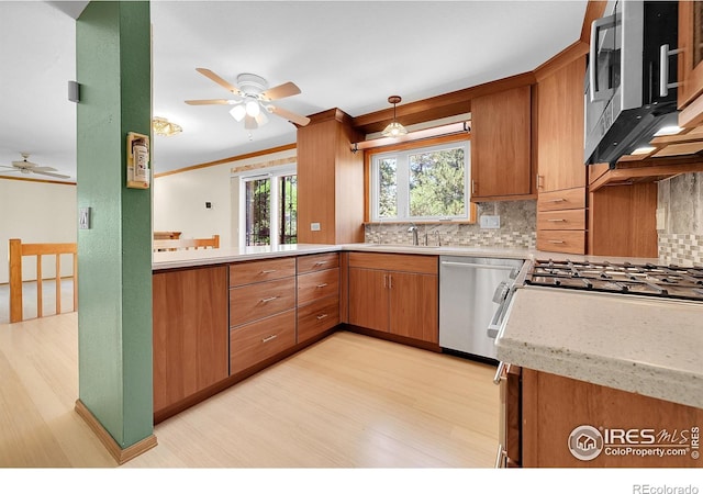 988 Cleveland Ct, Louisville, CO 80027 - photo 8