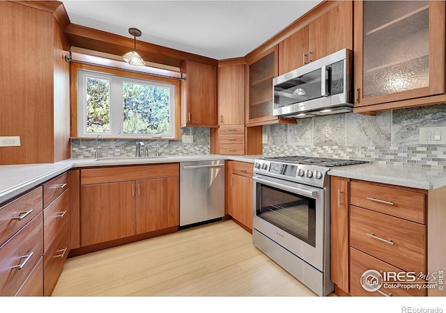 988 Cleveland Ct, Louisville, CO 80027 - photo 9