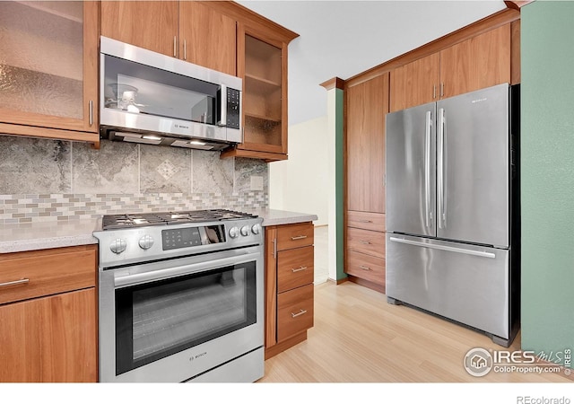 988 Cleveland Ct, Louisville, CO 80027 - photo 10