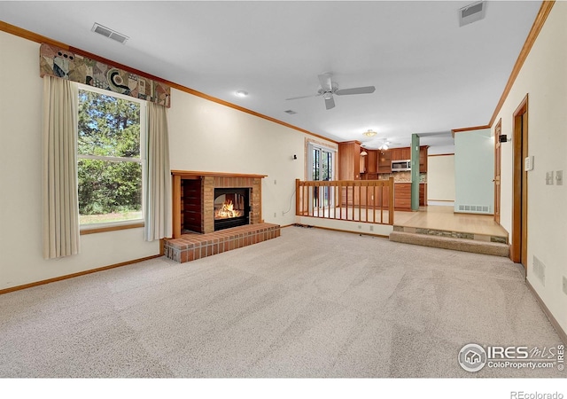 988 Cleveland Ct, Louisville, CO 80027 - photo 14