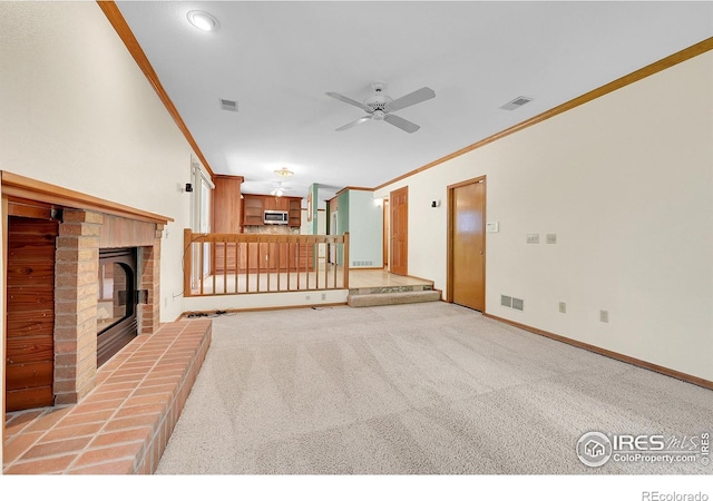 988 Cleveland Ct, Louisville, CO 80027 - photo 15