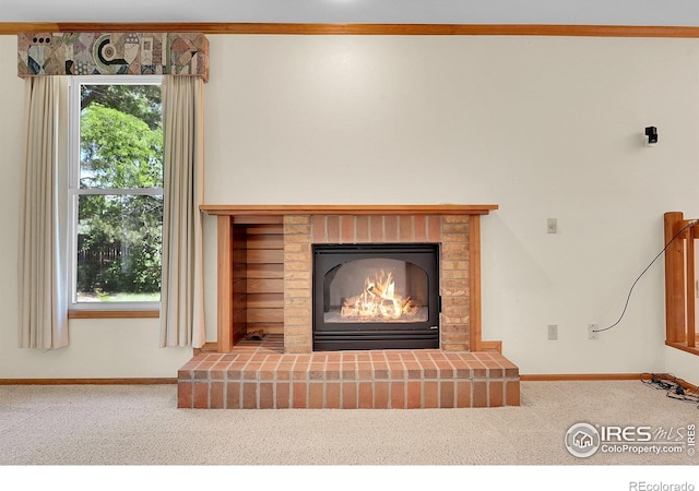 988 Cleveland Ct, Louisville, CO 80027 - photo 16
