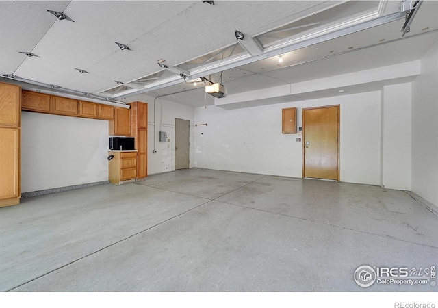 988 Cleveland Ct, Louisville, CO 80027 - photo 17