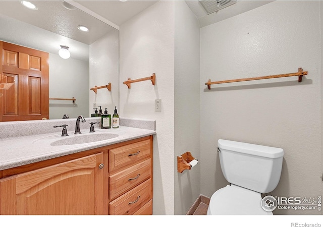 988 Cleveland Ct, Louisville, CO 80027 - photo 18