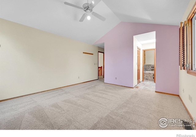 988 Cleveland Ct, Louisville, CO 80027 - photo 19