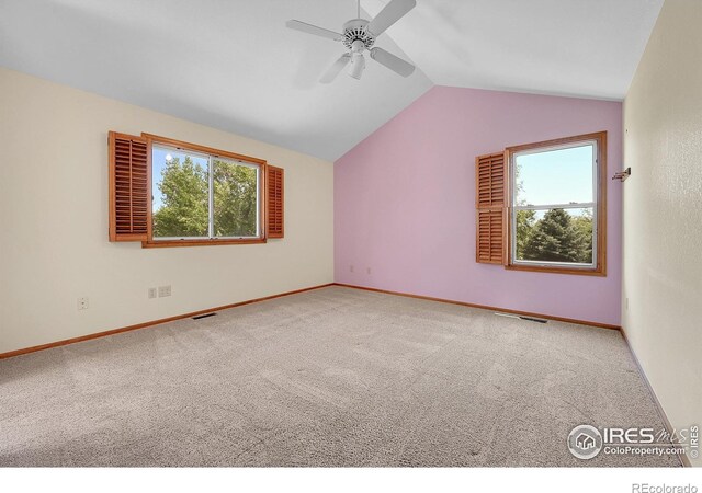 988 Cleveland Ct, Louisville, CO 80027 - photo 20