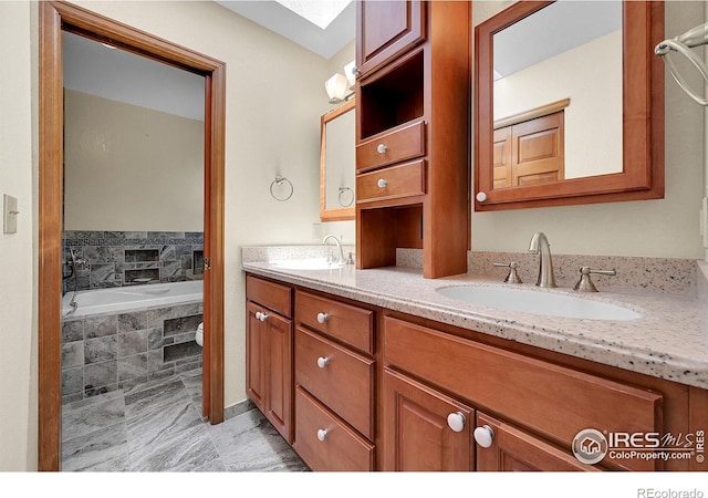 988 Cleveland Ct, Louisville, CO 80027 - photo 21