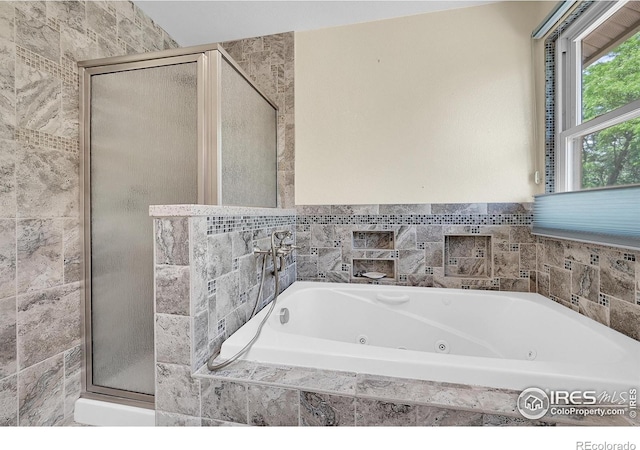 988 Cleveland Ct, Louisville, CO 80027 - photo 22