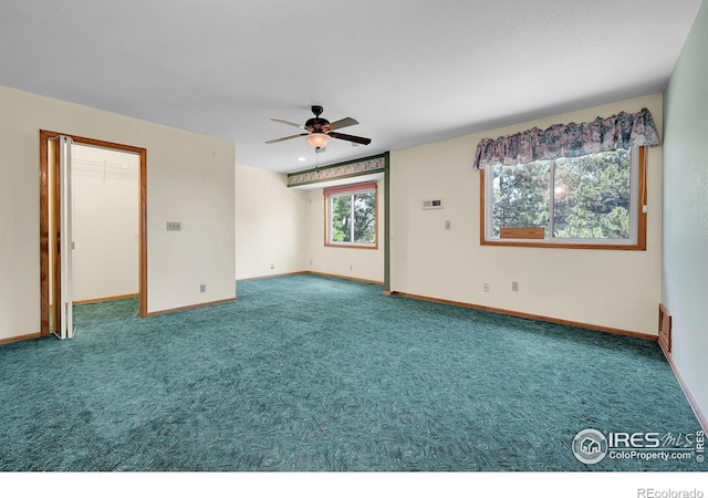 988 Cleveland Ct, Louisville, CO 80027 - photo 24