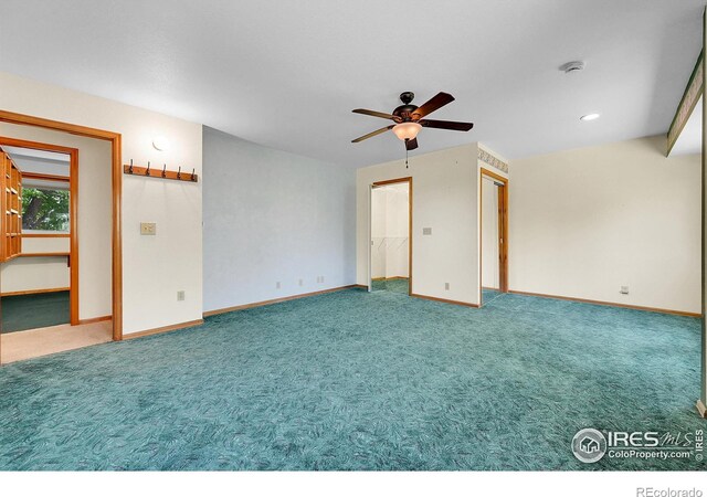 988 Cleveland Ct, Louisville, CO 80027 - photo 25