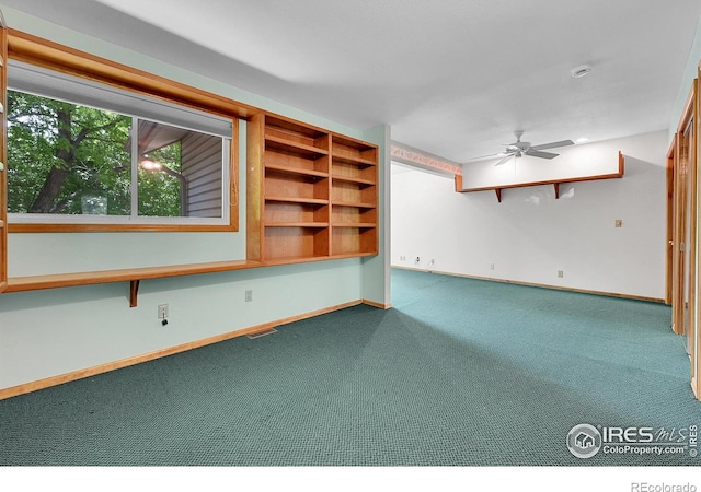 988 Cleveland Ct, Louisville, CO 80027 - photo 26