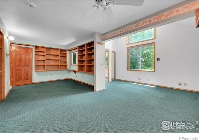 988 Cleveland Ct, Louisville, CO 80027 - photo 27