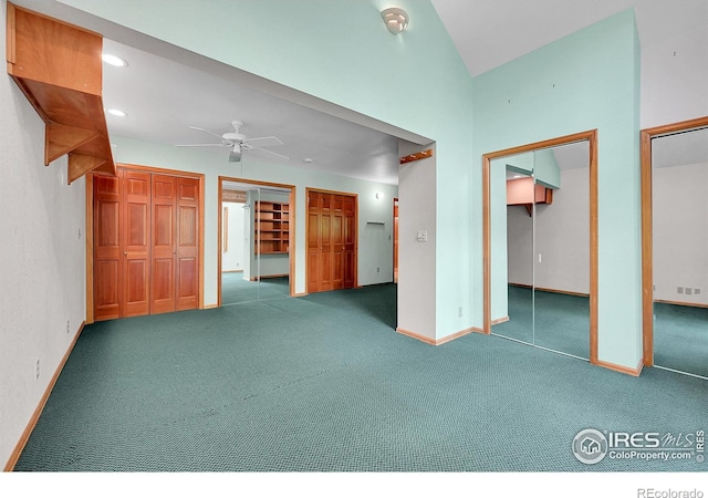 988 Cleveland Ct, Louisville, CO 80027 - photo 28