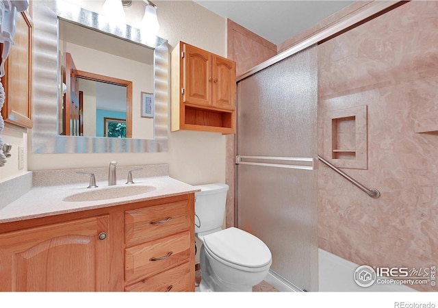 988 Cleveland Ct, Louisville, CO 80027 - photo 29