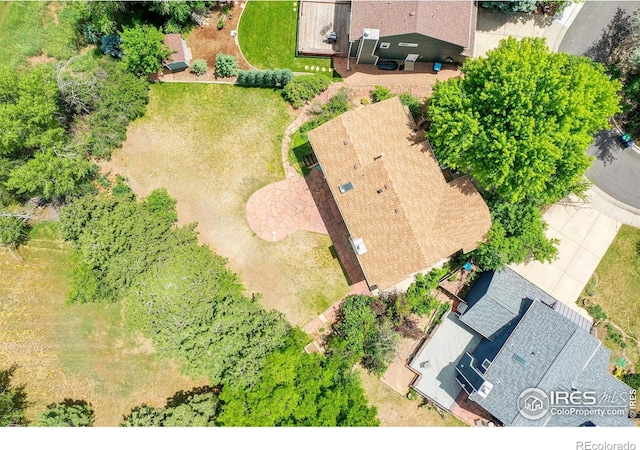 988 Cleveland Ct, Louisville, CO 80027 - photo 30