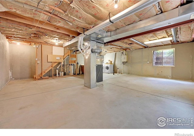 988 Cleveland Ct, Louisville, CO 80027 - photo 35