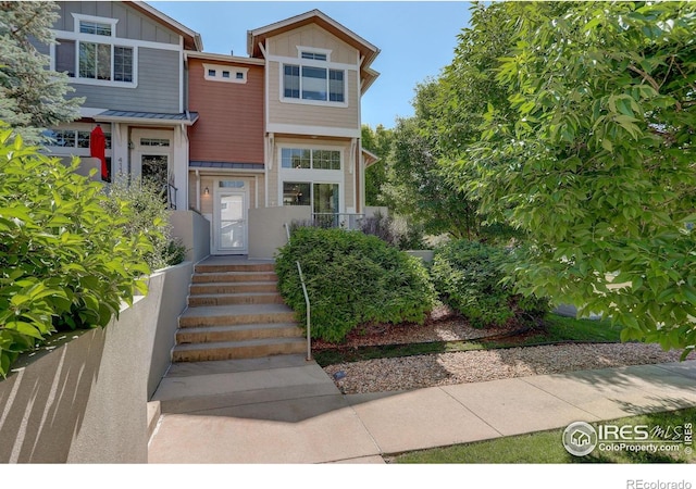 4108 Riley Dr, Longmont, CO 80503 - photo 1