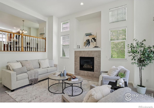 4108 Riley Dr, Longmont, CO 80503 - photo 2