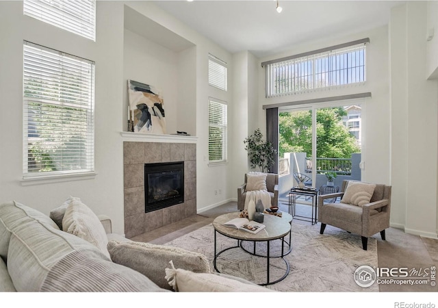 4108 Riley Dr, Longmont, CO 80503 - photo 3