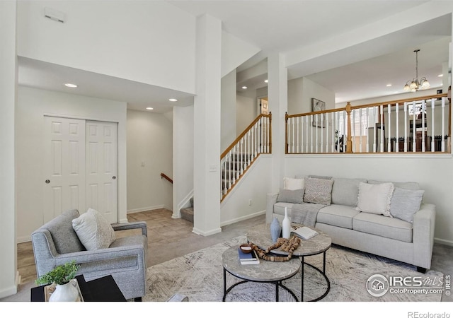 4108 Riley Dr, Longmont, CO 80503 - photo 5