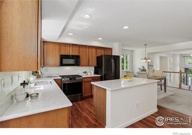 4108 Riley Dr, Longmont, CO 80503 - photo 6
