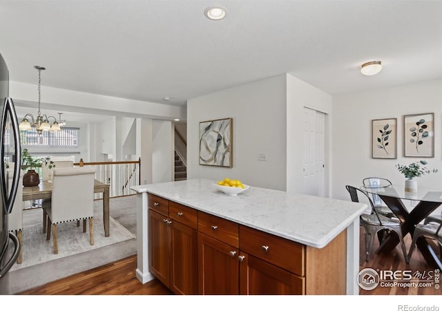 4108 Riley Dr, Longmont, CO 80503 - photo 10