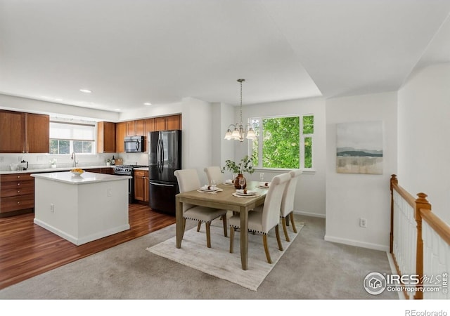 4108 Riley Dr, Longmont, CO 80503 - photo 11