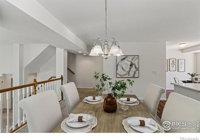 4108 Riley Dr, Longmont, CO 80503 - photo 13