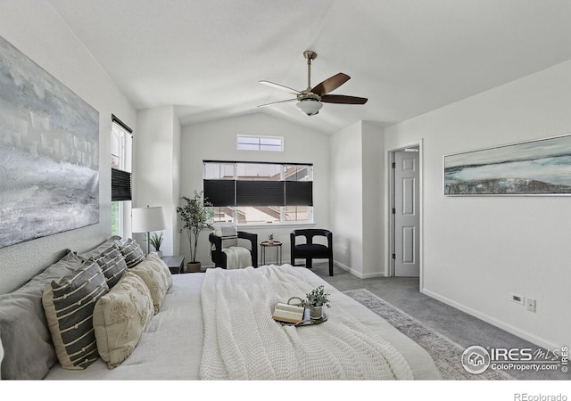 4108 Riley Dr, Longmont, CO 80503 - photo 17