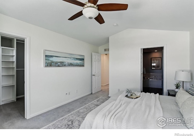 4108 Riley Dr, Longmont, CO 80503 - photo 19