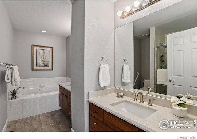 4108 Riley Dr, Longmont, CO 80503 - photo 20
