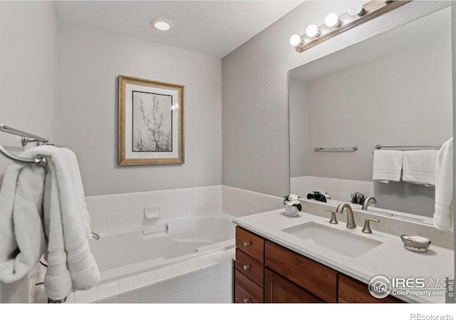 4108 Riley Dr, Longmont, CO 80503 - photo 21