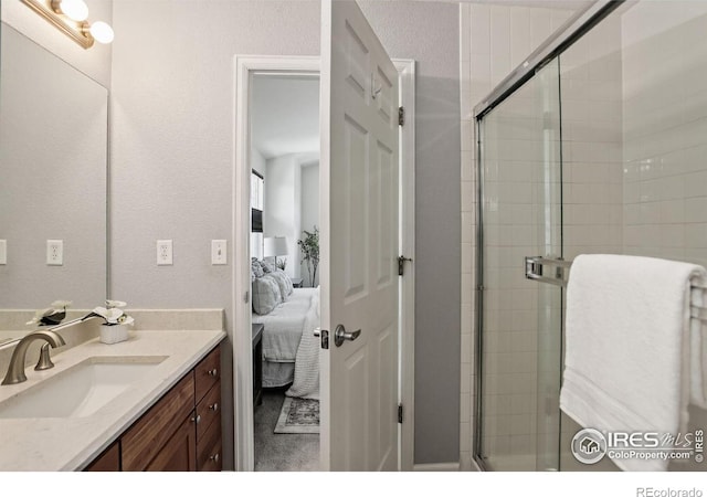4108 Riley Dr, Longmont, CO 80503 - photo 22