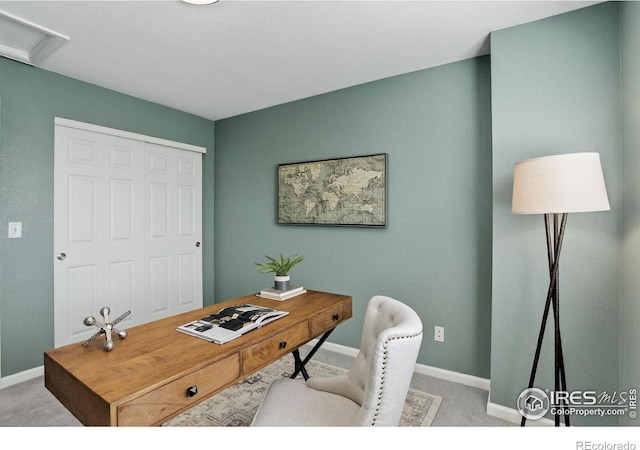 4108 Riley Dr, Longmont, CO 80503 - photo 25