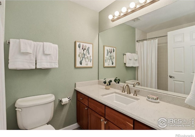 4108 Riley Dr, Longmont, CO 80503 - photo 26