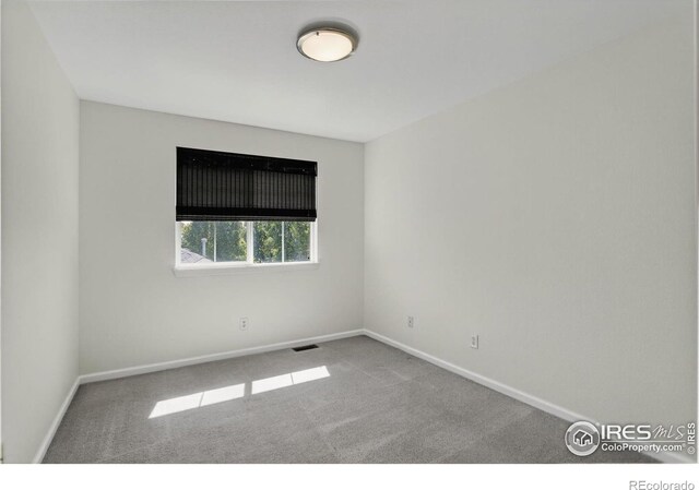 4108 Riley Dr, Longmont, CO 80503 - photo 27
