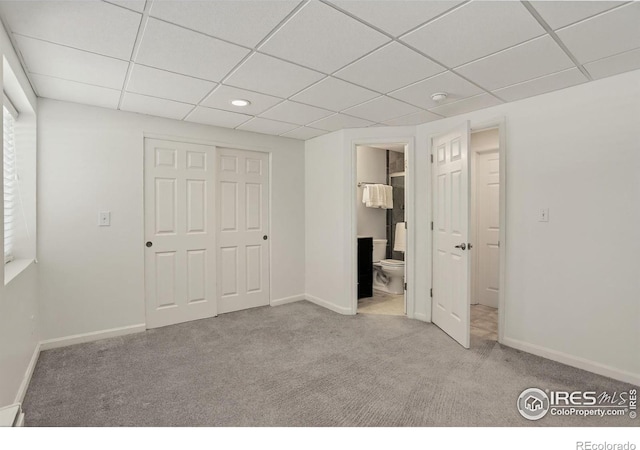 4108 Riley Dr, Longmont, CO 80503 - photo 28