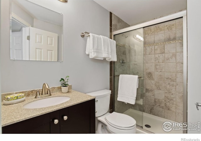 4108 Riley Dr, Longmont, CO 80503 - photo 29