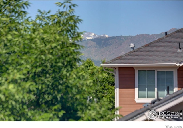 4108 Riley Dr, Longmont, CO 80503 - photo 32