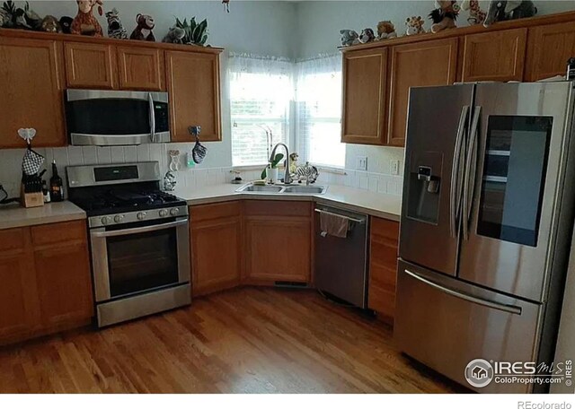 2714 Arancia Dr, Fort Collins, CO 80521 - photo 3