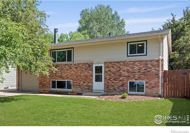 2519 Timber Ct, Fort Collins, CO 80521 - photo 1