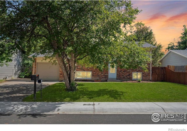 2519 Timber Ct, Fort Collins, CO 80521 - photo 2