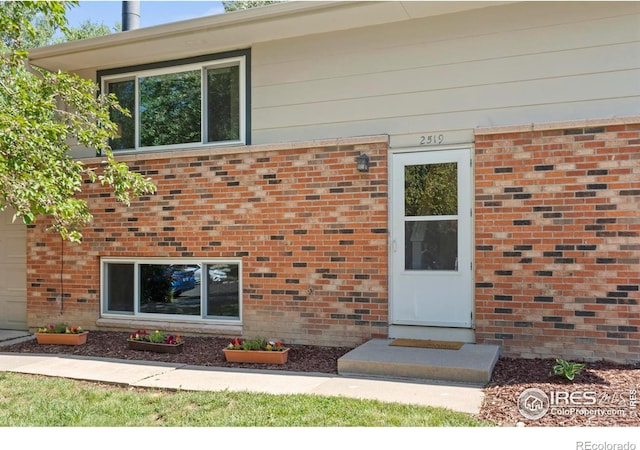 2519 Timber Ct, Fort Collins, CO 80521 - photo 3