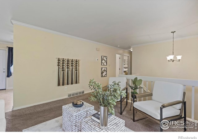 2519 Timber Ct, Fort Collins, CO 80521 - photo 7
