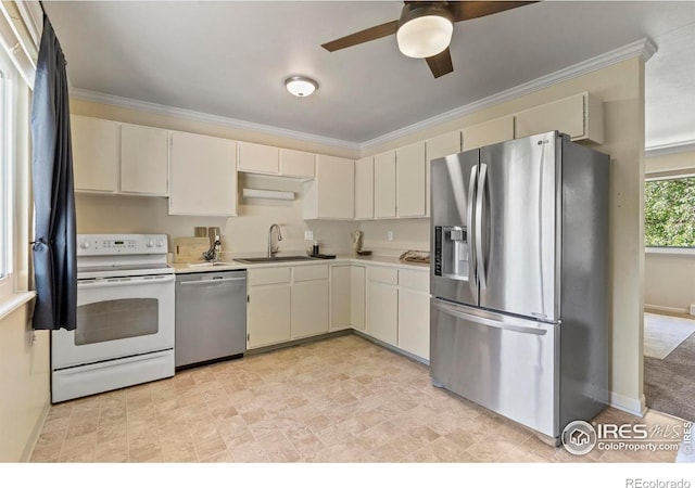 2519 Timber Ct, Fort Collins, CO 80521 - photo 8