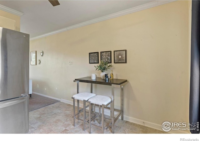 2519 Timber Ct, Fort Collins, CO 80521 - photo 12