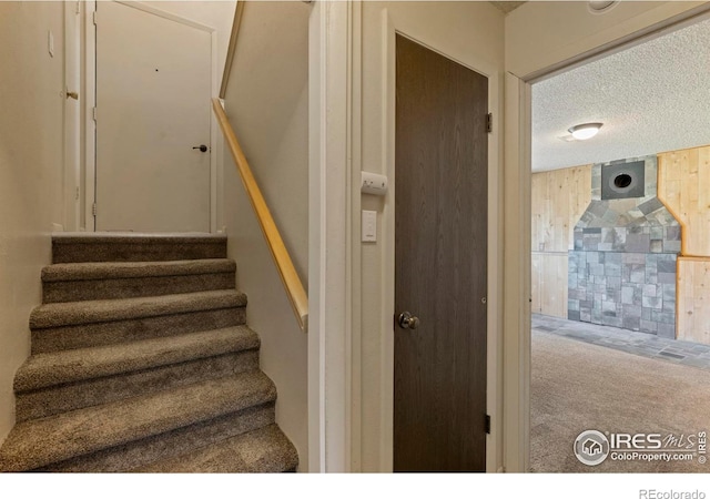 2519 Timber Ct, Fort Collins, CO 80521 - photo 16