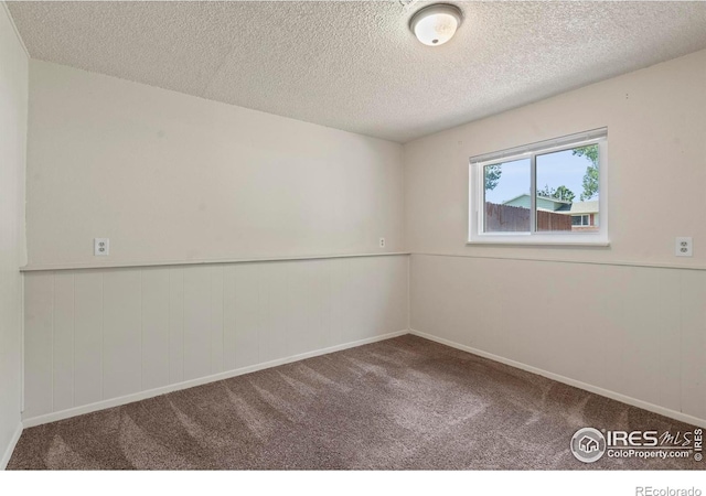 2519 Timber Ct, Fort Collins, CO 80521 - photo 17